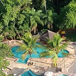 Apartamento Em Caldas Novas